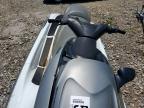 2002 YAM Jetski