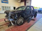 2025 Ford F150 XLT
