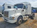 2006 International 9400 9400I