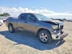 2008 Toyota Tundra Grade