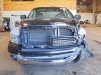 2004 Dodge RAM 1500 ST