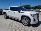2021 GMC Sierra K1500 Denali