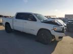 2022 Dodge RAM 1500 BIG Horn