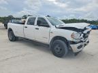 2022 Dodge RAM 3500 Tradesman