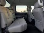 2024 Toyota Tundra Limited HV