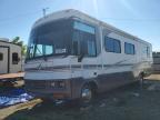 2001 Winnibago 2001 Winnebago Adventurer RV
