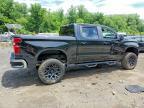 2019 Chevrolet Silverado K1500 LT