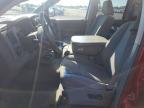 2006 Dodge RAM 1500 ST
