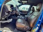2016 Toyota Tacoma Limited