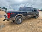 2021 Ford F250 Super Duty