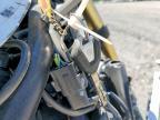 2024 Cf Moto 450SS