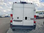 2020 Dodge RAM PRO Master