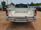 2014 Nissan Frontier S