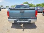 2008 GMC Sierra K1500