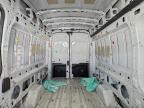 2023 Ford Transit Cargo