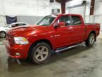 2010 Dodge RAM 1500