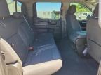 2021 Chevrolet Silverado K1500 LT