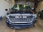 2025 Dodge RAM 1500 Limited