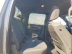 2022 Dodge RAM 2500 BIG HORN/LONE Star