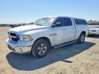 2017 Dodge RAM 1500 SLT