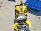 2008 Yama YZFR6