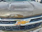 2023 Chevrolet Silverado C1500 LT