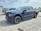 2025 Ford F150 XLT