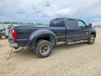 2011 Ford F350 Super Duty