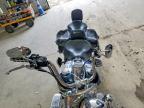 2003 Harley-Davidson Flstci