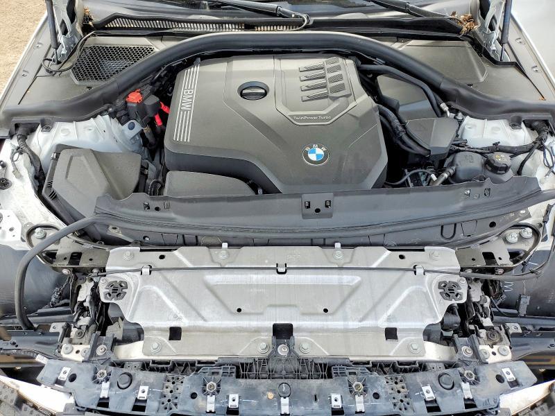 2023 BMW 230xi