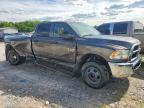 2017 Dodge RAM 3500 ST