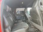 2021 Dodge 2500 Laramie