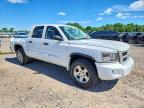 2011 Dodge Dakota BIG HORN/LONE