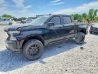 2019 Chevrolet Silverado K1500 RST