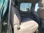 2001 Toyota Tacoma Double Cab Prerunner