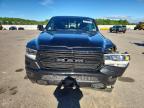 2021 Dodge RAM 1500 BIG Horn