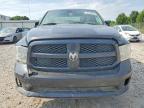 2018 Dodge RAM 1500 ST