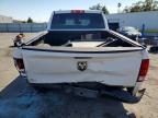 2019 Dodge RAM 1500 Classic Tradesman