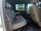 2019 GMC Sierra K1500 SLT
