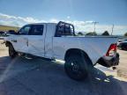 2017 Dodge RAM 3500 SLT