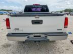 2013 Nissan Titan S