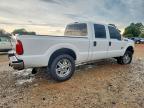 2016 Ford F250 Super Duty