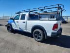 2020 Dodge RAM 1500 Classic Warlock