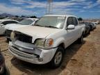 2005 Toyota Tundra SR5