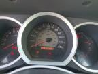 2009 Toyota Tacoma Double Cab Prerunner