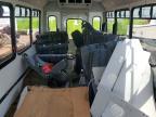 2015 Goshen 2015 Ford E450 Shuttle Bus