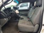 2007 Toyota Tacoma Base