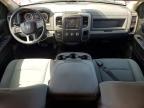 2019 Dodge RAM 1500 Classic Tradesman