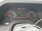 2014 Ford Econoline E450 Super Duty Cutaway Van