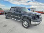 2004 Chevrolet Silverado C2500 Heavy Duty